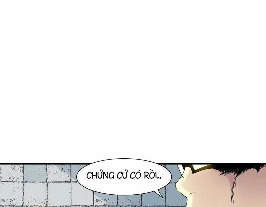 Câu Lạc Bộ Trường Sinh 58 trang 55