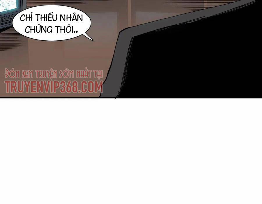 Câu Lạc Bộ Trường Sinh 58 trang 58