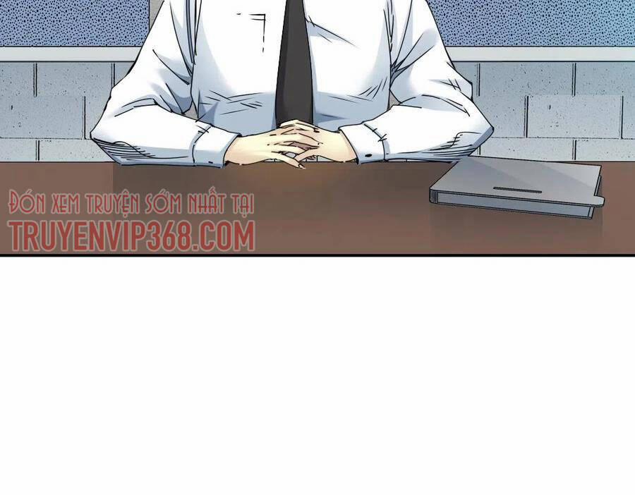 Câu Lạc Bộ Trường Sinh 58 trang 60