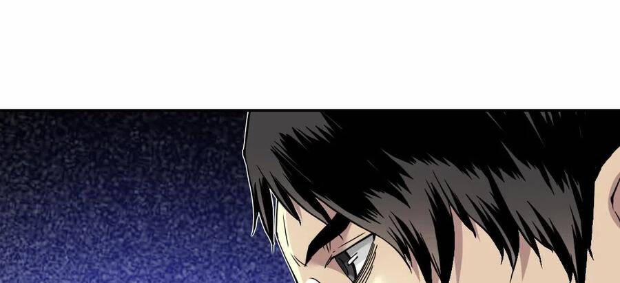 Câu Lạc Bộ Trường Sinh 58 trang 64