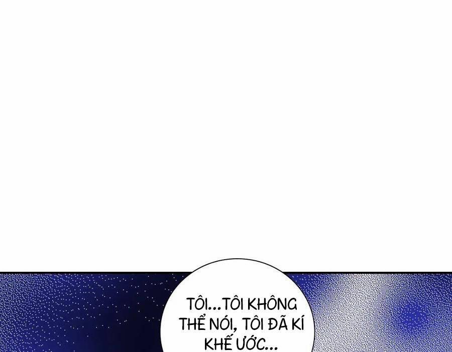 Câu Lạc Bộ Trường Sinh 58 trang 66