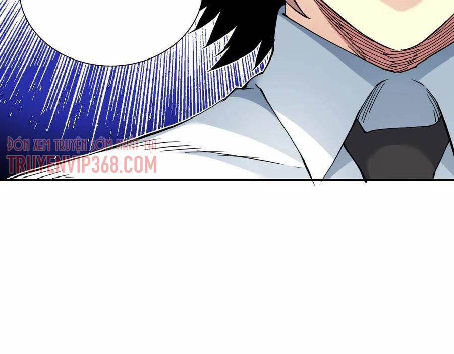 Câu Lạc Bộ Trường Sinh 58 trang 77