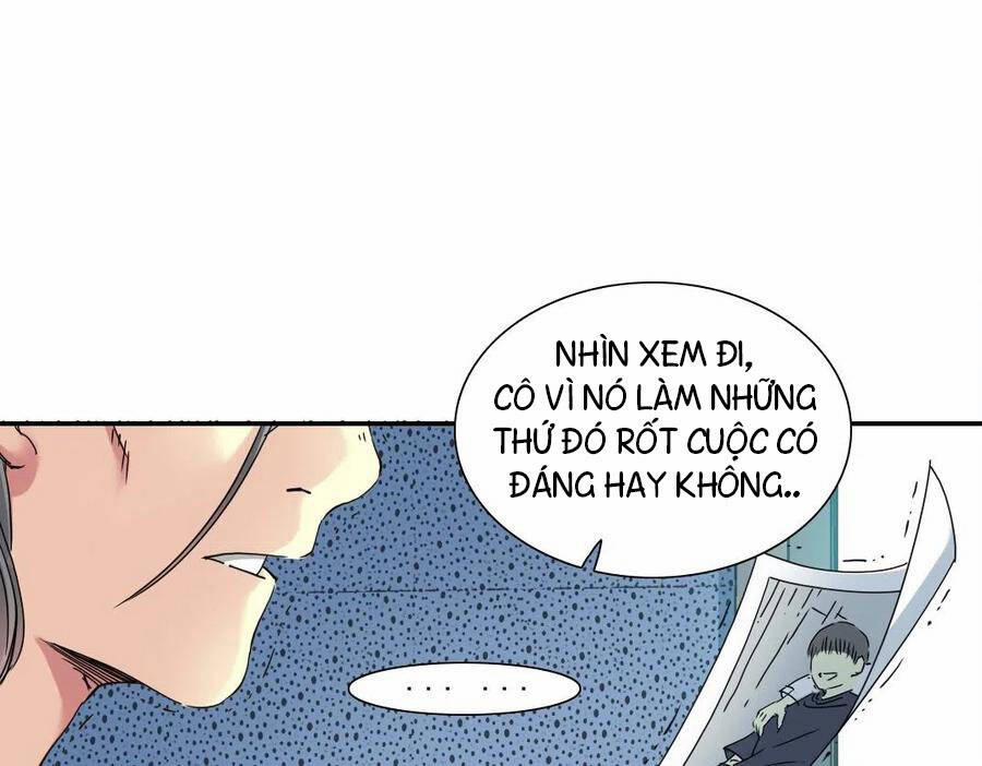 Câu Lạc Bộ Trường Sinh 58 trang 78