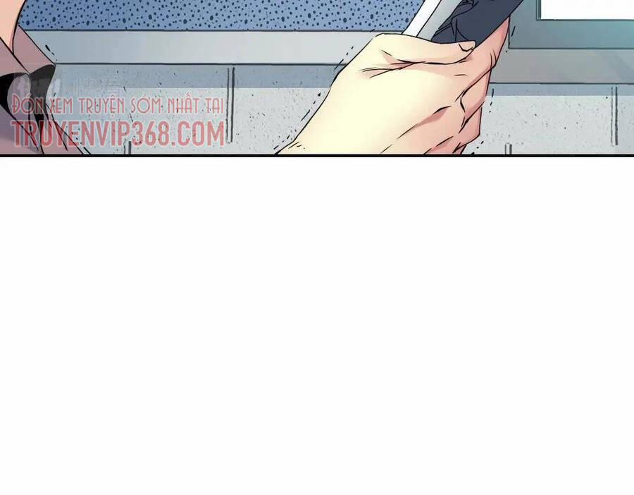 Câu Lạc Bộ Trường Sinh 58 trang 79