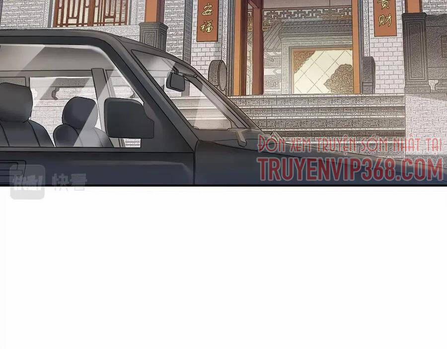 Câu Lạc Bộ Trường Sinh 58 trang 8