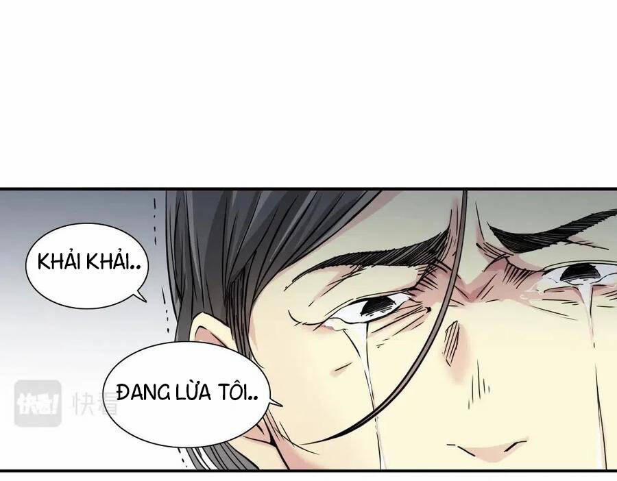 Câu Lạc Bộ Trường Sinh 58 trang 80