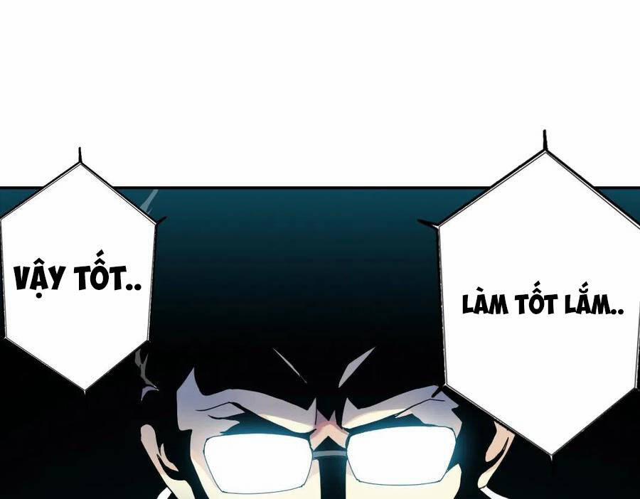 Câu Lạc Bộ Trường Sinh 58 trang 84