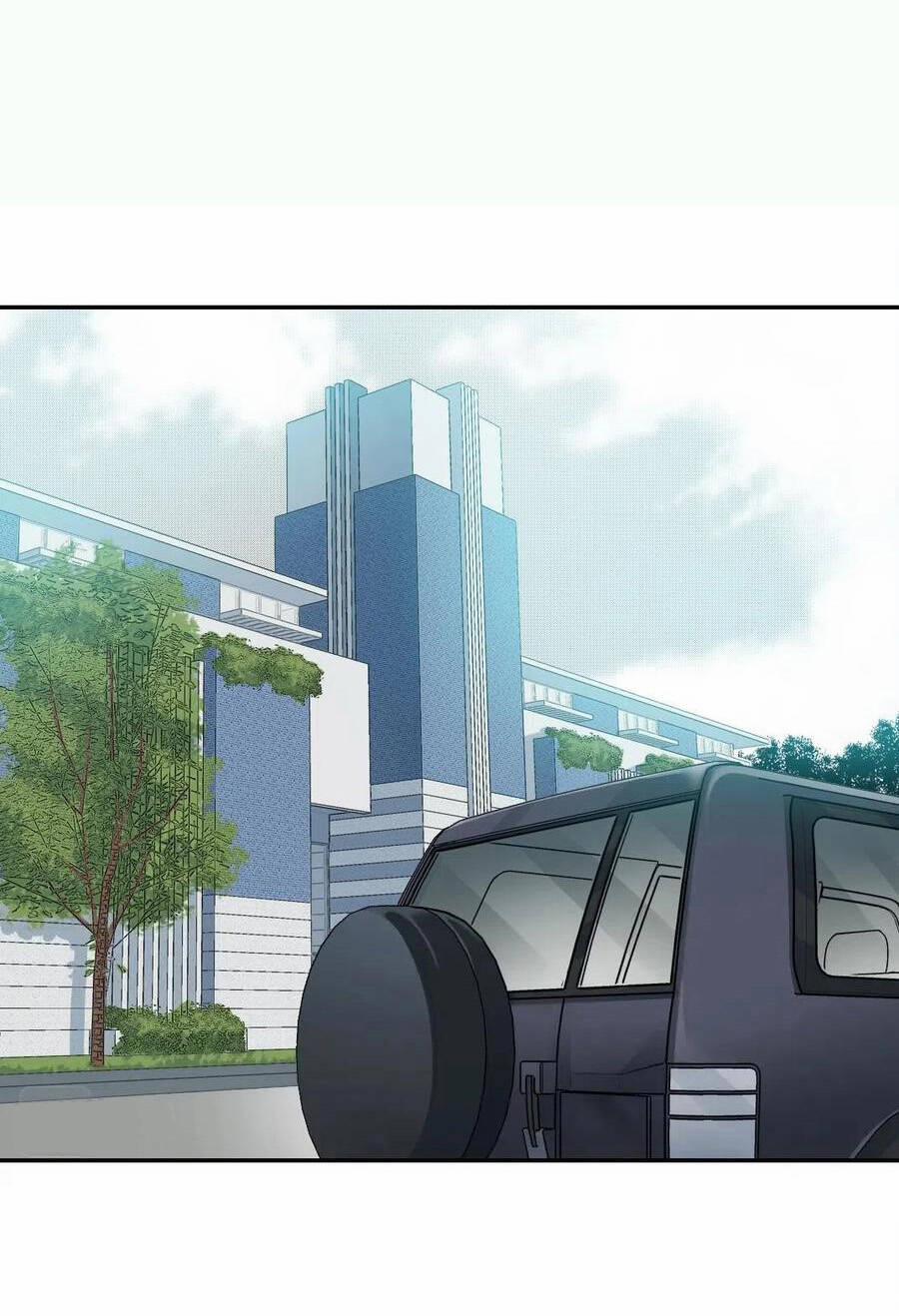 Câu Lạc Bộ Trường Sinh 59 trang 1