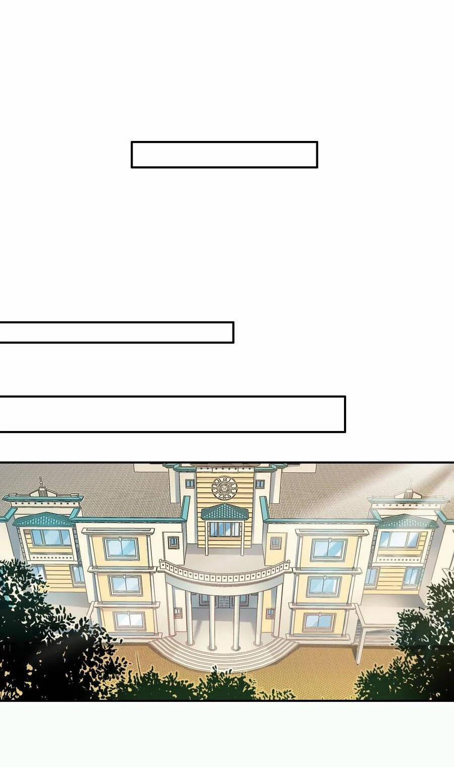 Câu Lạc Bộ Trường Sinh 59 trang 10