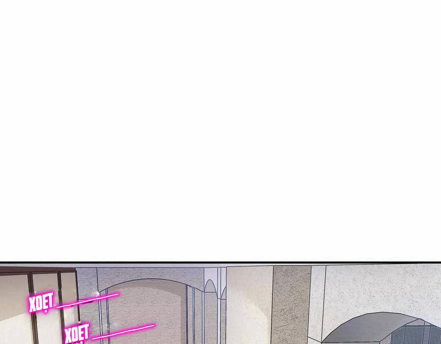 Câu Lạc Bộ Trường Sinh 59 trang 11