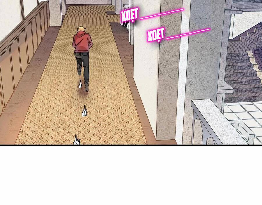 Câu Lạc Bộ Trường Sinh 59 trang 12