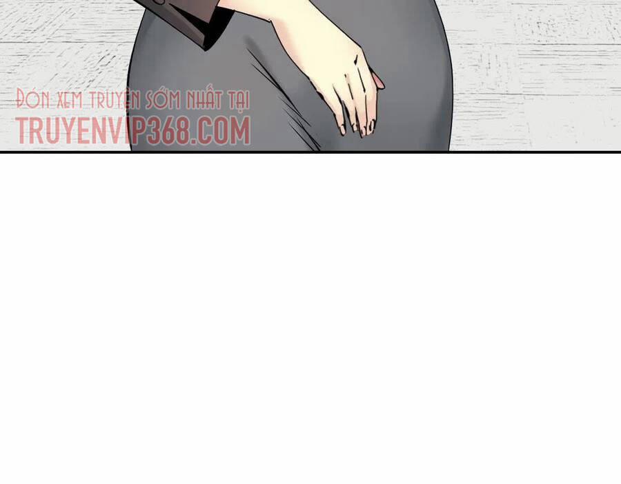 Câu Lạc Bộ Trường Sinh 59 trang 15