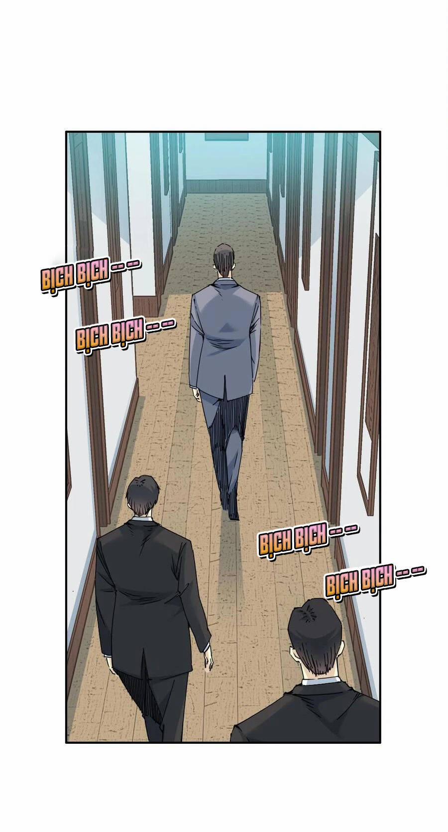 Câu Lạc Bộ Trường Sinh 59 trang 2