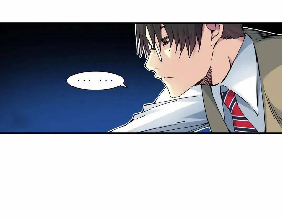 Câu Lạc Bộ Trường Sinh 59 trang 25