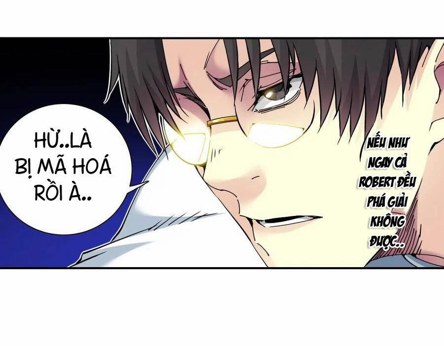 Câu Lạc Bộ Trường Sinh 59 trang 26