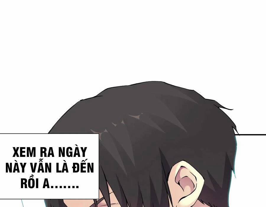 Câu Lạc Bộ Trường Sinh 59 trang 28