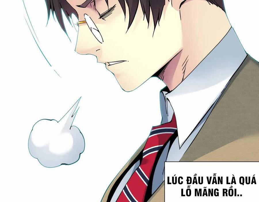 Câu Lạc Bộ Trường Sinh 59 trang 29