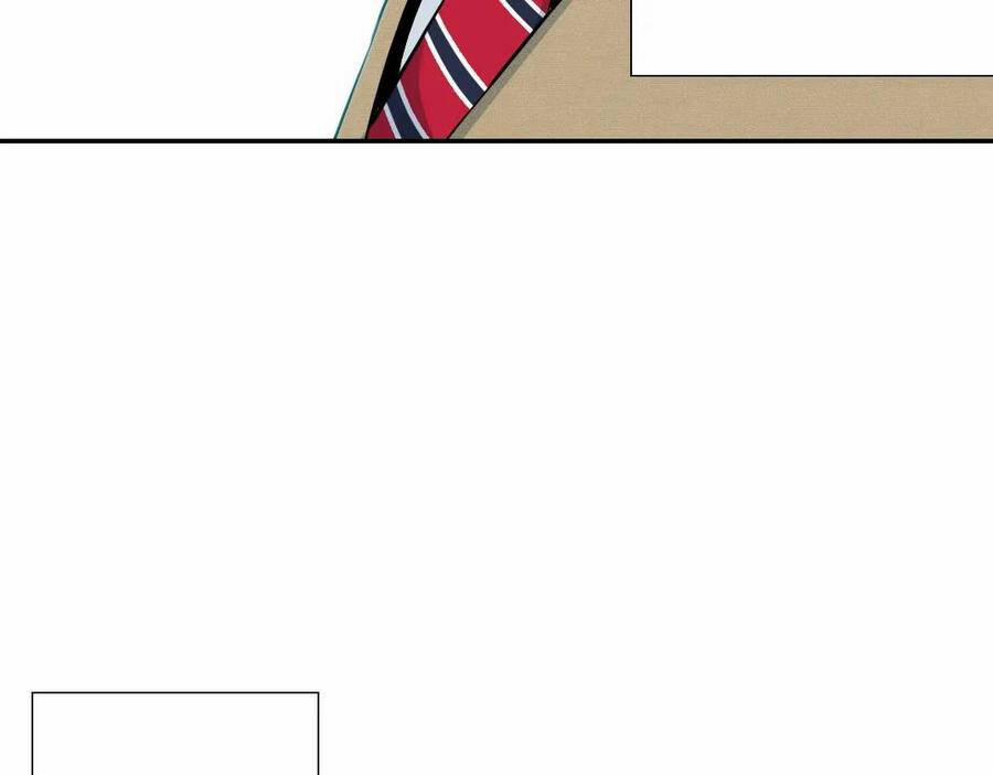 Câu Lạc Bộ Trường Sinh 59 trang 30