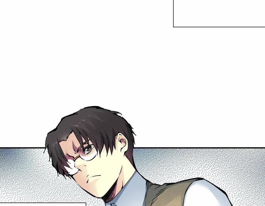 Câu Lạc Bộ Trường Sinh 59 trang 32