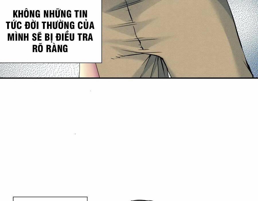 Câu Lạc Bộ Trường Sinh 59 trang 34