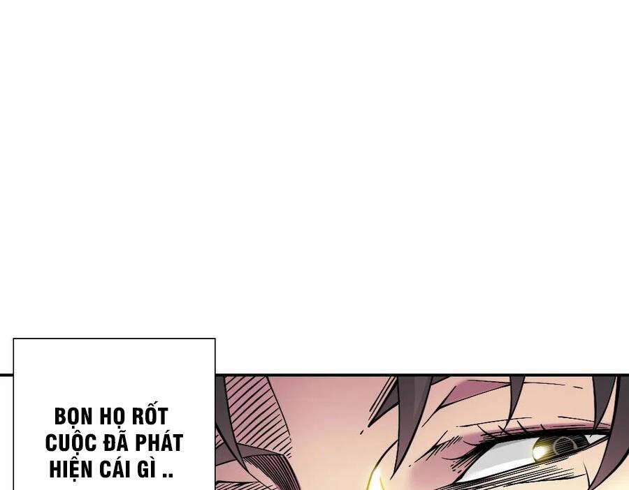 Câu Lạc Bộ Trường Sinh 59 trang 37