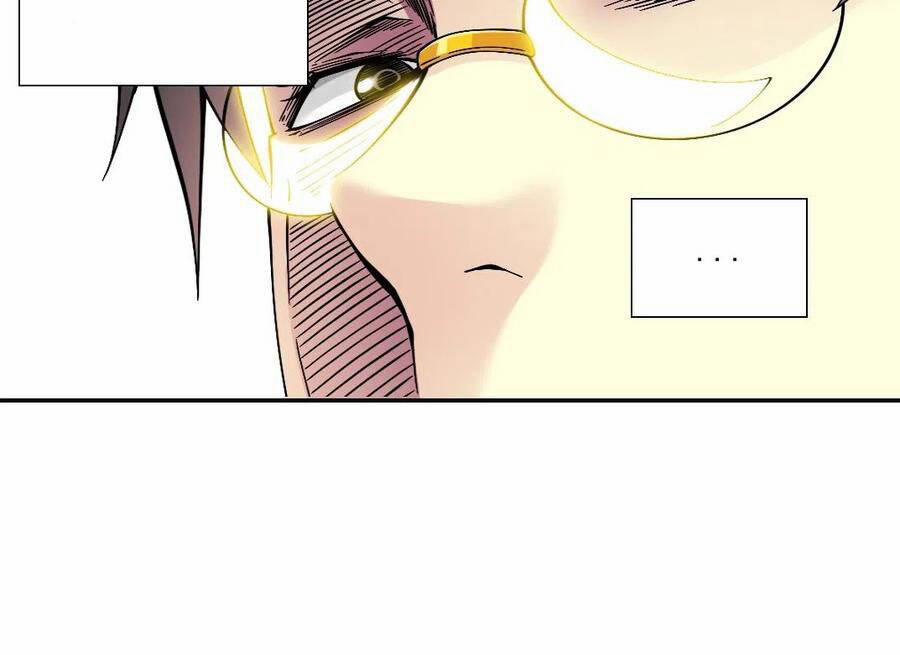 Câu Lạc Bộ Trường Sinh 59 trang 38