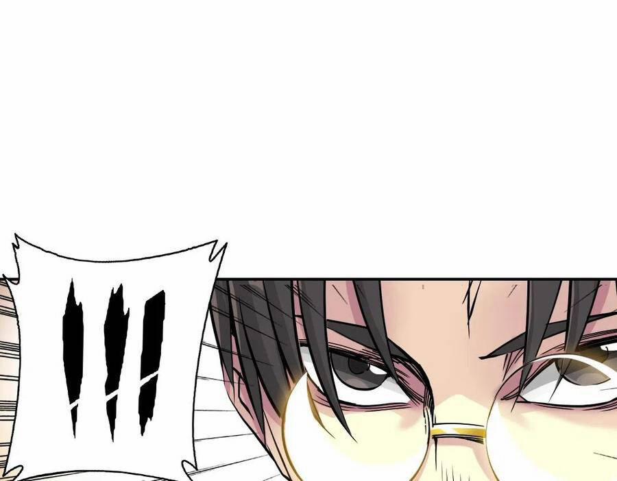 Câu Lạc Bộ Trường Sinh 59 trang 39