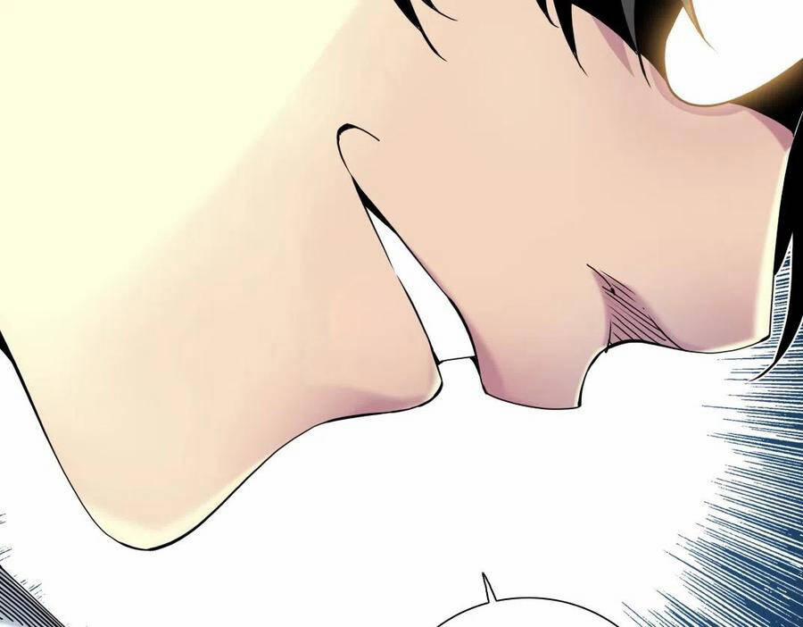 Câu Lạc Bộ Trường Sinh 59 trang 41