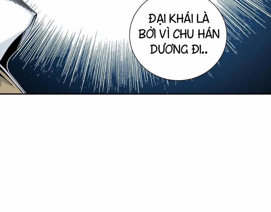 Câu Lạc Bộ Trường Sinh 59 trang 42