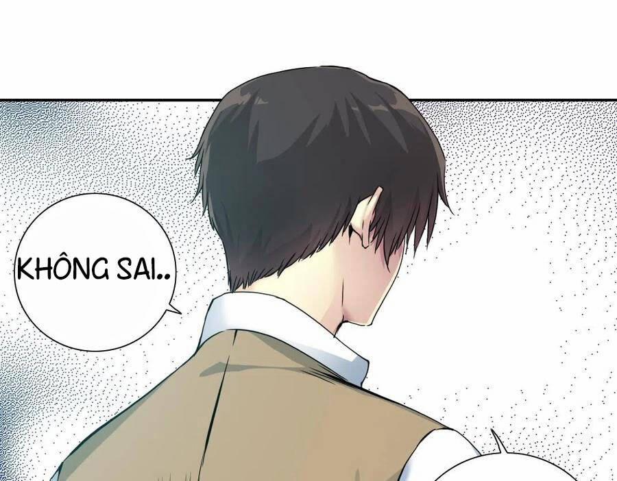 Câu Lạc Bộ Trường Sinh 59 trang 45