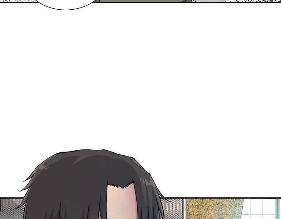 Câu Lạc Bộ Trường Sinh 59 trang 47