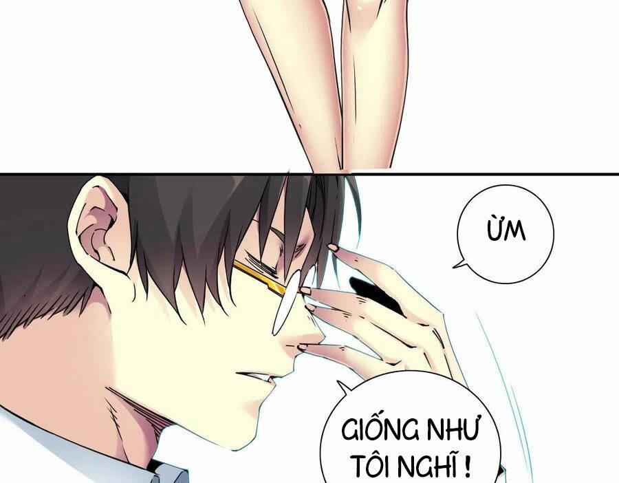 Câu Lạc Bộ Trường Sinh 59 trang 54