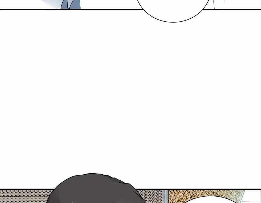 Câu Lạc Bộ Trường Sinh 59 trang 55