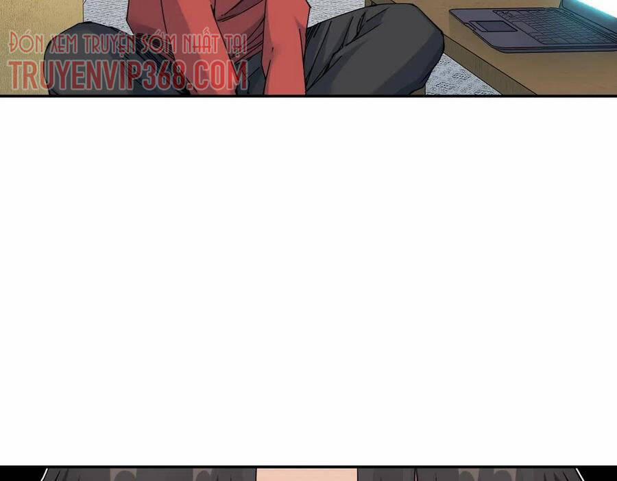 Câu Lạc Bộ Trường Sinh 59 trang 59