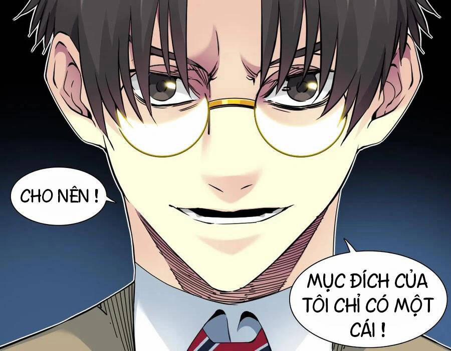 Câu Lạc Bộ Trường Sinh 59 trang 60