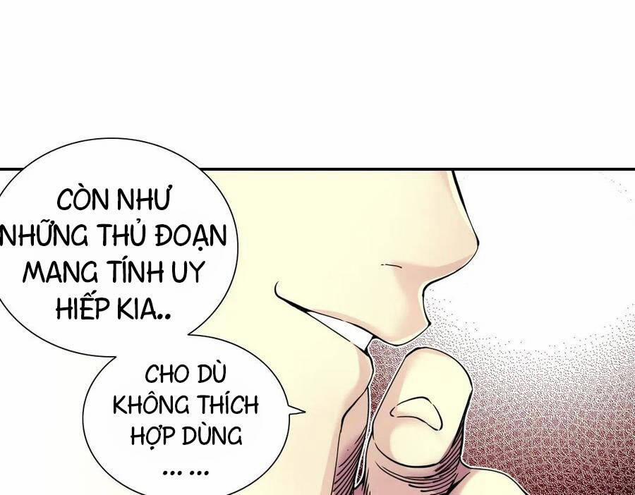 Câu Lạc Bộ Trường Sinh 59 trang 63