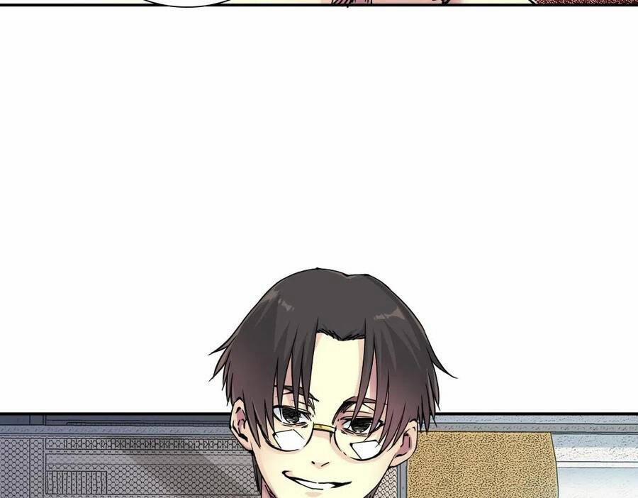 Câu Lạc Bộ Trường Sinh 59 trang 64