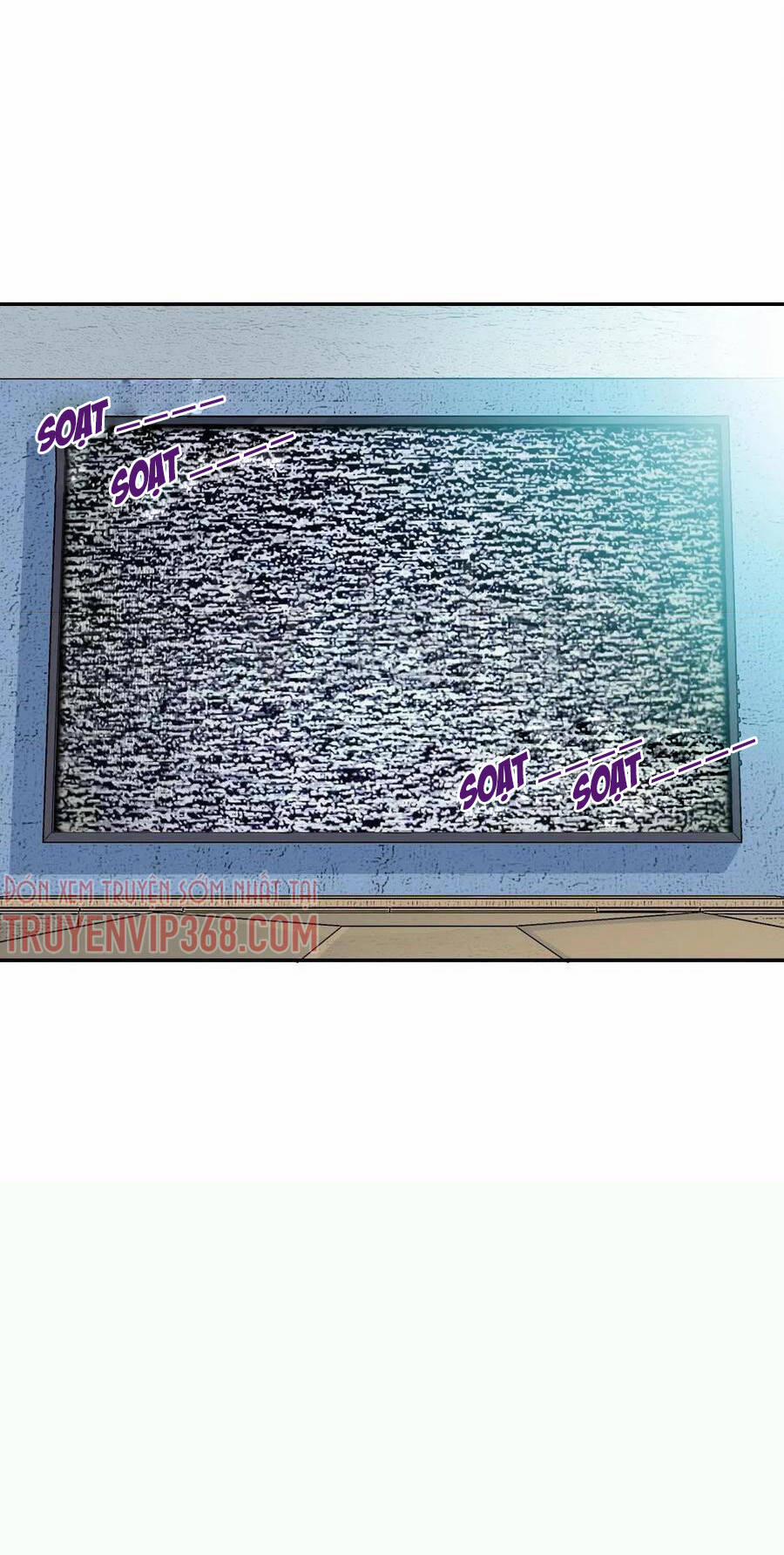 Câu Lạc Bộ Trường Sinh 59 trang 9