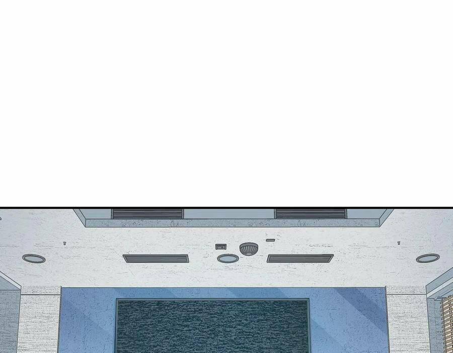 Câu Lạc Bộ Trường Sinh 60 trang 1