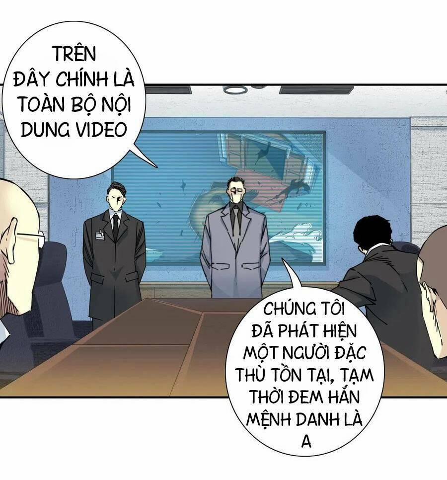 Câu Lạc Bộ Trường Sinh 60 trang 10