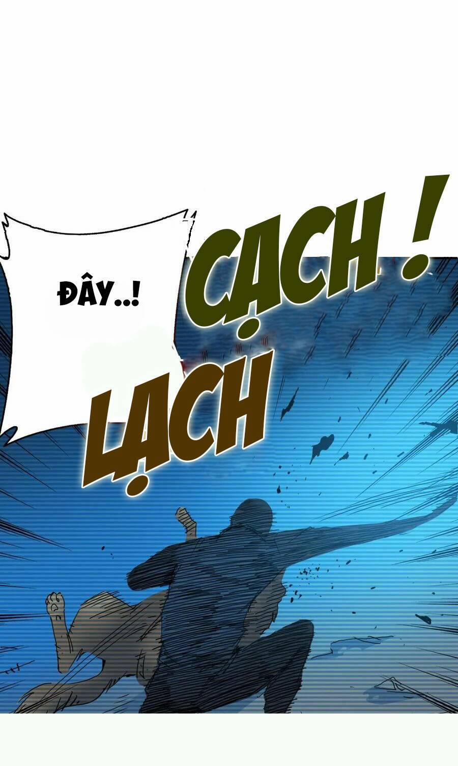 Câu Lạc Bộ Trường Sinh 60 trang 13