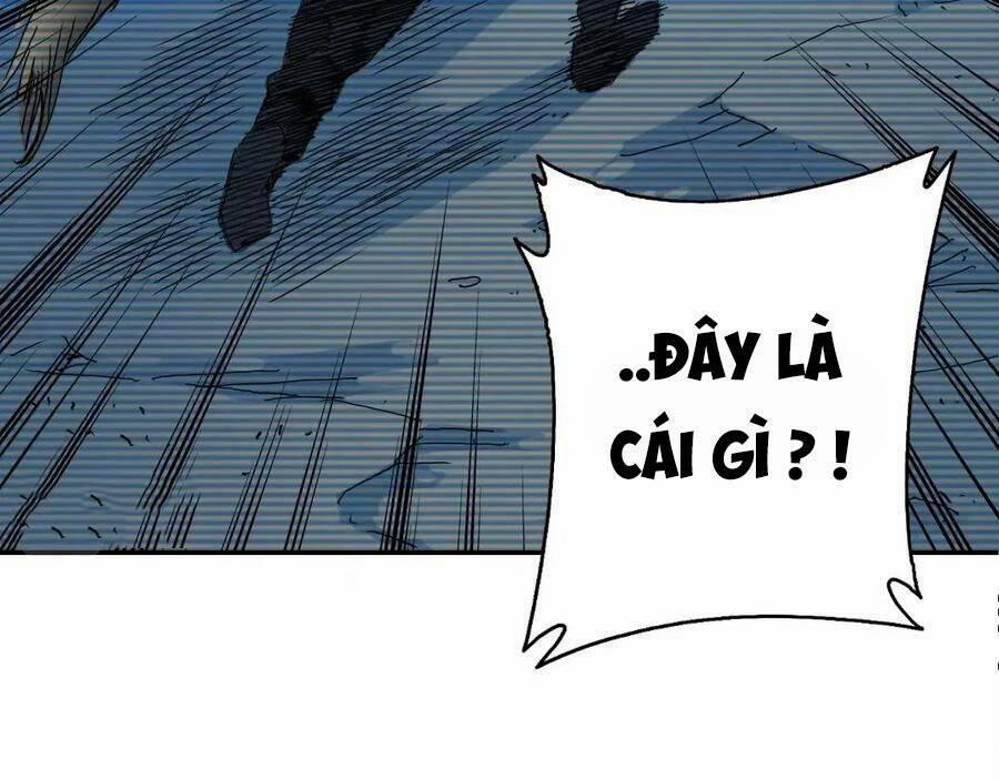 Câu Lạc Bộ Trường Sinh 60 trang 14