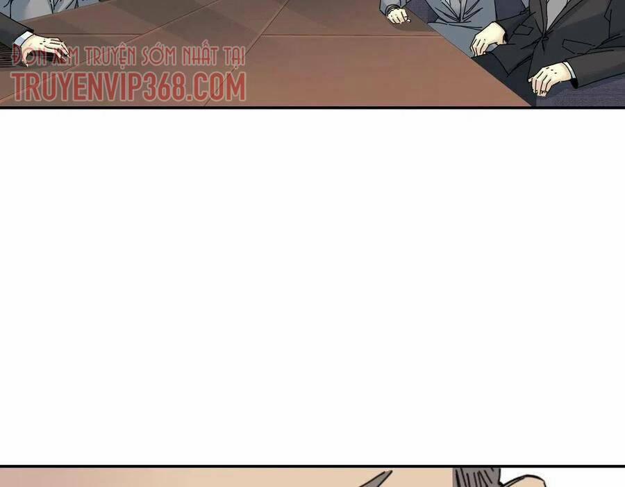 Câu Lạc Bộ Trường Sinh 60 trang 16