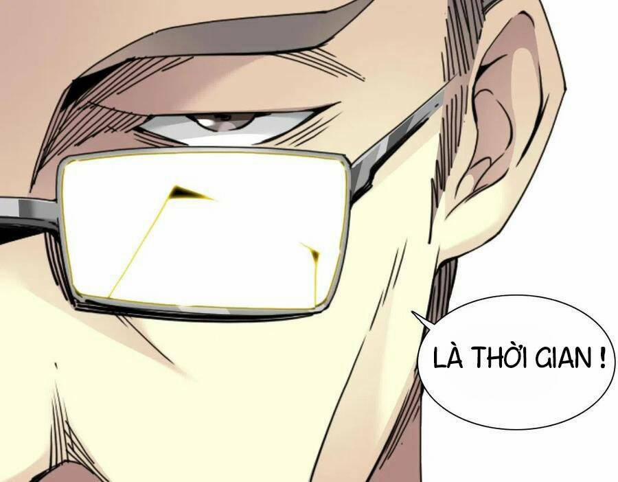 Câu Lạc Bộ Trường Sinh 60 trang 17