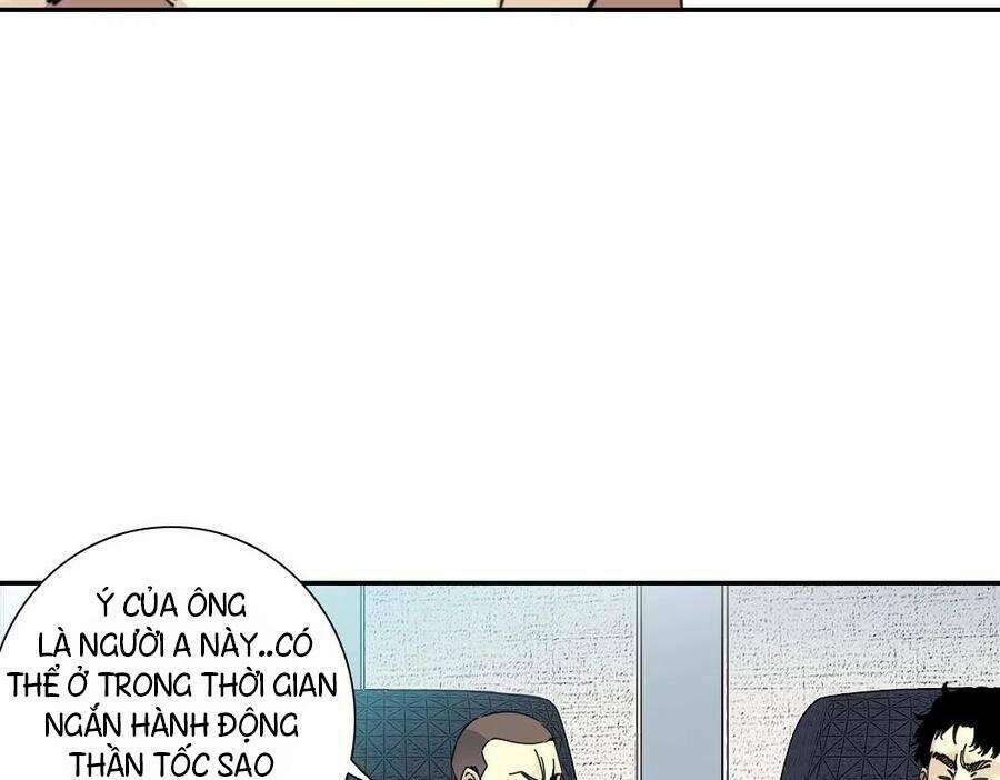 Câu Lạc Bộ Trường Sinh 60 trang 18