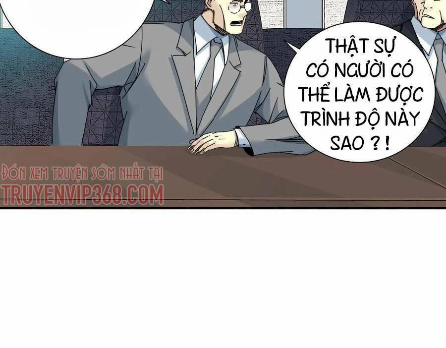 Câu Lạc Bộ Trường Sinh 60 trang 19