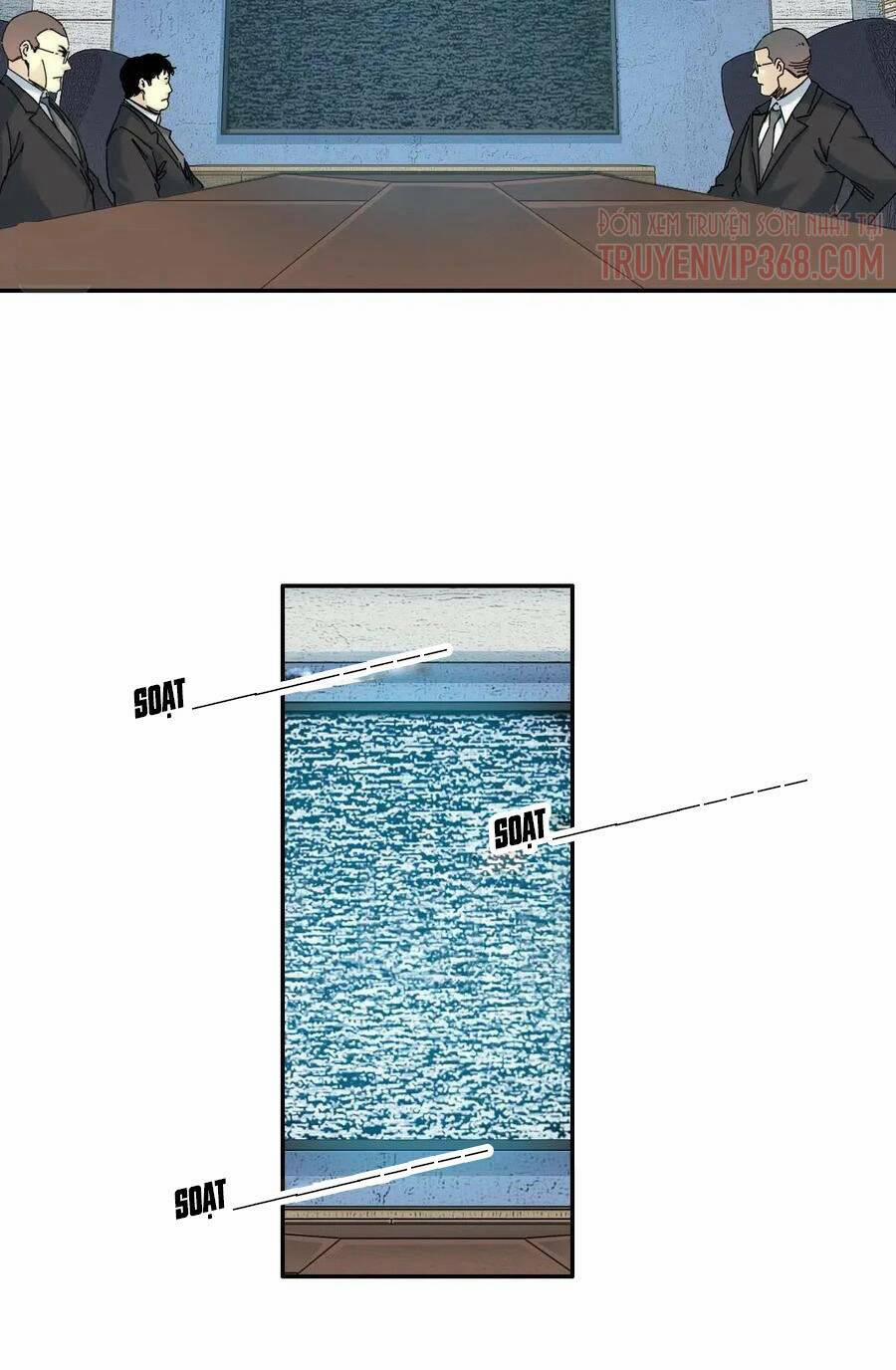 Câu Lạc Bộ Trường Sinh 60 trang 2