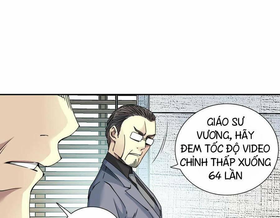 Câu Lạc Bộ Trường Sinh 60 trang 20