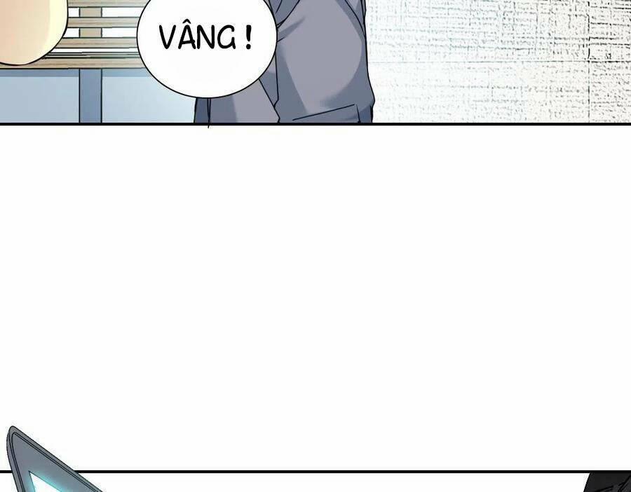 Câu Lạc Bộ Trường Sinh 60 trang 21