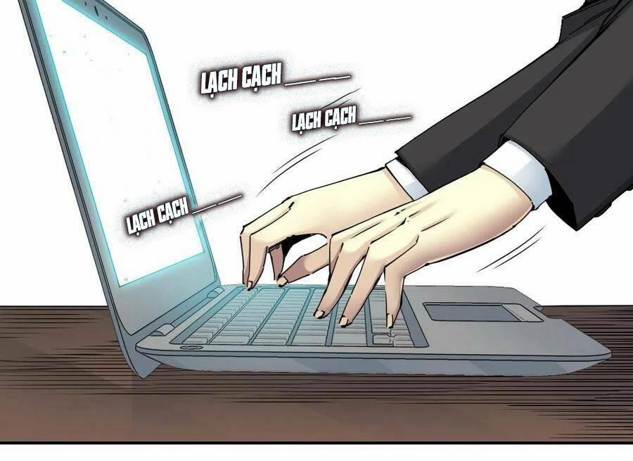 Câu Lạc Bộ Trường Sinh 60 trang 22